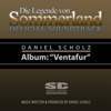 Soundtrack: Auf nach Ventafur (Sommerland #004)